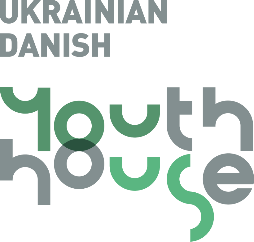 Ukrainian Danish Youth House